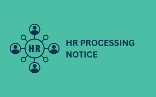 hr
