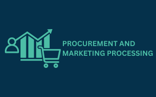 procurement